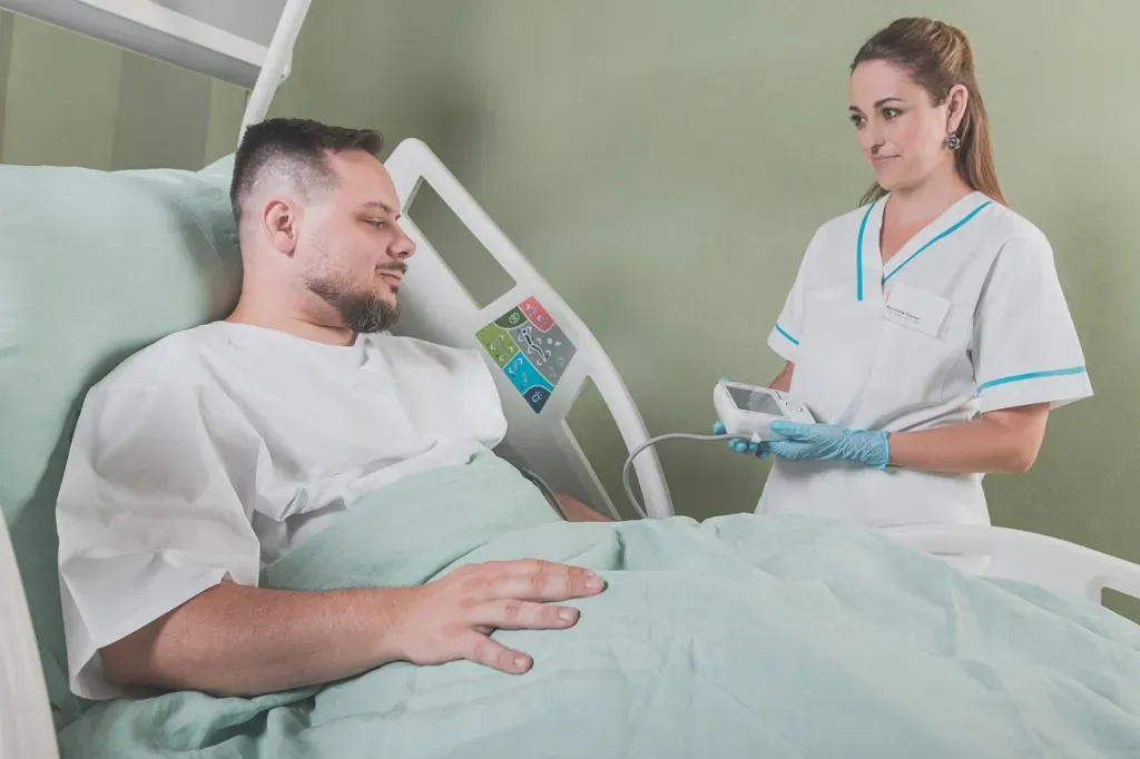 Materiały i komponenty wykorzystywane w instalacjach